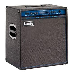 1595999611261-Laney R500 115 Richter 500W Bass Amplifier Combo (2).jpg